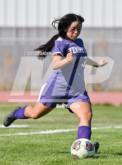 Thumbnail 1 in Battle Mountain @ Yerington photogallery.