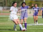 Photo from the gallery "Battle Mountain @ Yerington"