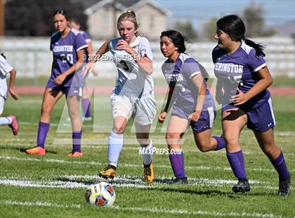 Thumbnail 1 in Battle Mountain @ Yerington photogallery.