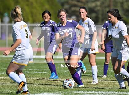 Thumbnail 2 in Battle Mountain @ Yerington photogallery.