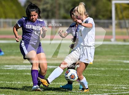 Thumbnail 2 in Battle Mountain @ Yerington photogallery.