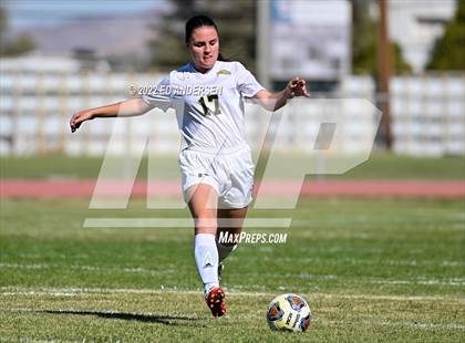 Thumbnail 3 in Battle Mountain @ Yerington photogallery.