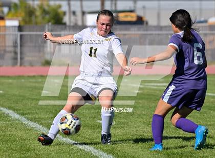 Thumbnail 2 in Battle Mountain @ Yerington photogallery.