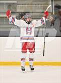 Photo from the gallery "Lewis-Palmer @ Heritage"