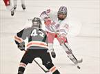 Photo from the gallery "Lewis-Palmer @ Heritage"