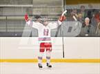 Photo from the gallery "Lewis-Palmer @ Heritage"