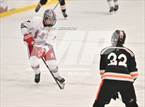 Photo from the gallery "Lewis-Palmer @ Heritage"
