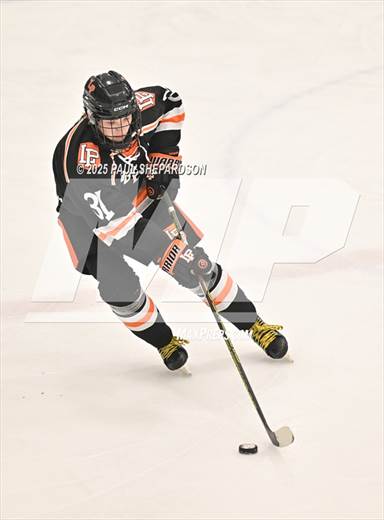 null - Photo 21
