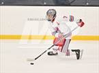 Photo from the gallery "Lewis-Palmer @ Heritage"