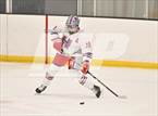 Photo from the gallery "Lewis-Palmer @ Heritage"