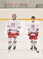 Photo from the gallery "Lewis-Palmer @ Heritage"
