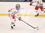 Photo from the gallery "Lewis-Palmer @ Heritage"