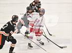 Photo from the gallery "Lewis-Palmer @ Heritage"