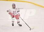 Photo from the gallery "Lewis-Palmer @ Heritage"