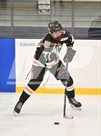 Photo from the gallery "Lewis-Palmer @ Heritage"