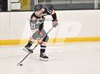 Photo from the gallery "Lewis-Palmer @ Heritage"