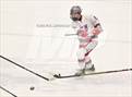 Photo from the gallery "Lewis-Palmer @ Heritage"