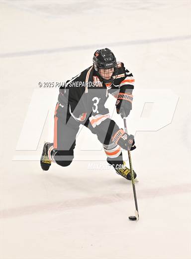 null - Photo 01