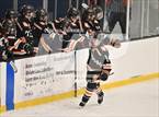 Photo from the gallery "Lewis-Palmer @ Heritage"