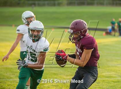 Thumbnail 1 in Hartford @ Watervliet  photogallery.