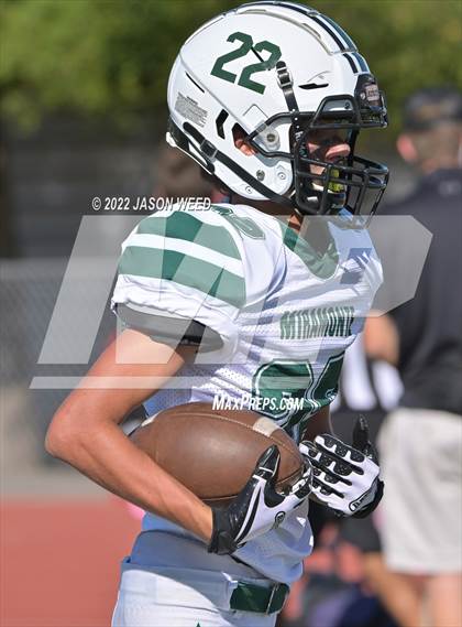 Thumbnail 3 in Miramonte @ Northgate photogallery.