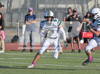 Thumbnail 2 in Miramonte @ Northgate photogallery.