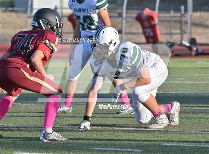 Thumbnail 1 in Miramonte @ Northgate photogallery.