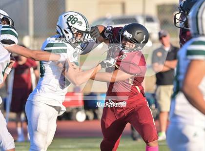 Thumbnail 2 in Miramonte @ Northgate photogallery.