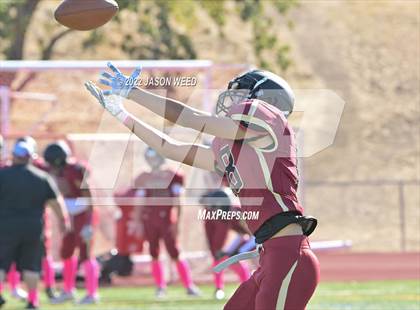 Thumbnail 1 in Miramonte @ Northgate photogallery.