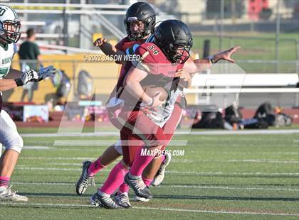 Thumbnail 1 in Miramonte @ Northgate photogallery.
