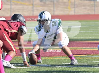 Thumbnail 3 in Miramonte @ Northgate photogallery.