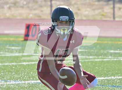 Thumbnail 2 in Miramonte @ Northgate photogallery.