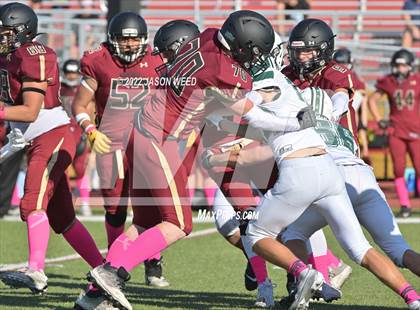 Thumbnail 1 in Miramonte @ Northgate photogallery.