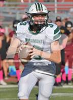Photo from the gallery "Miramonte @ Northgate"
