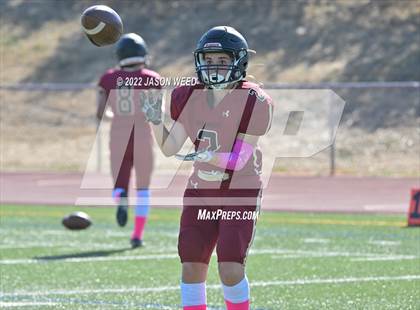Thumbnail 3 in Miramonte @ Northgate photogallery.