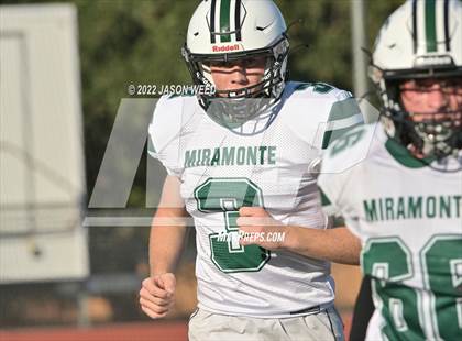 Thumbnail 3 in Miramonte @ Northgate photogallery.