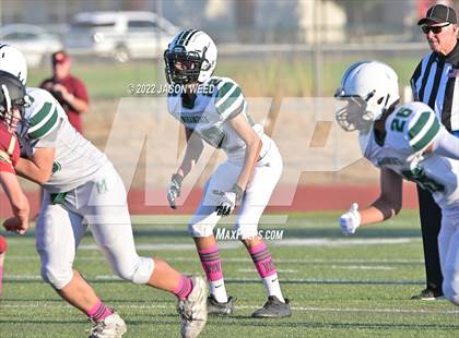 Thumbnail 3 in Miramonte @ Northgate photogallery.