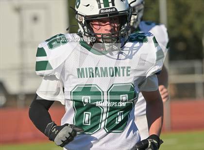 Thumbnail 1 in Miramonte @ Northgate photogallery.