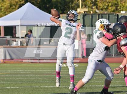 Thumbnail 2 in Miramonte @ Northgate photogallery.