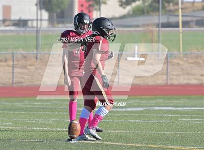 Thumbnail 1 in Miramonte @ Northgate photogallery.