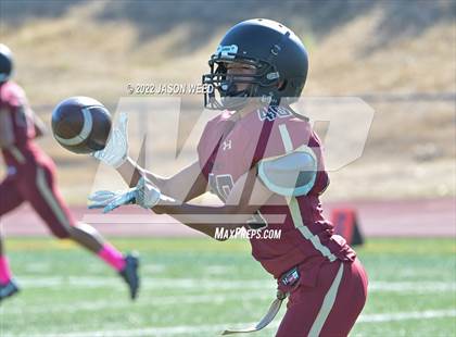 Thumbnail 3 in Miramonte @ Northgate photogallery.