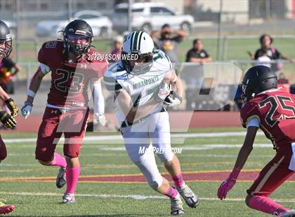 Thumbnail 1 in Miramonte @ Northgate photogallery.