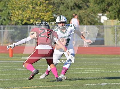 Thumbnail 1 in Miramonte @ Northgate photogallery.