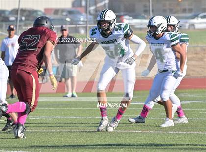 Thumbnail 2 in Miramonte @ Northgate photogallery.