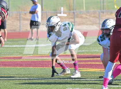 Thumbnail 1 in Miramonte @ Northgate photogallery.