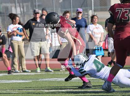 Thumbnail 2 in Miramonte @ Northgate photogallery.