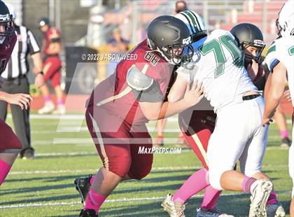 Thumbnail 2 in Miramonte @ Northgate photogallery.