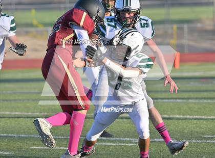 Thumbnail 2 in Miramonte @ Northgate photogallery.