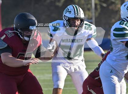 Thumbnail 1 in Miramonte @ Northgate photogallery.