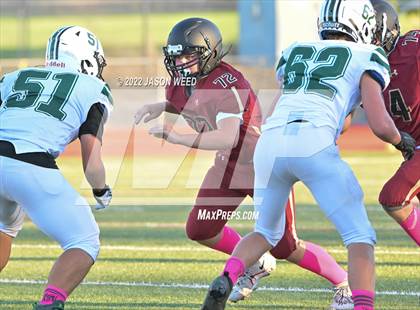 Thumbnail 1 in Miramonte @ Northgate photogallery.